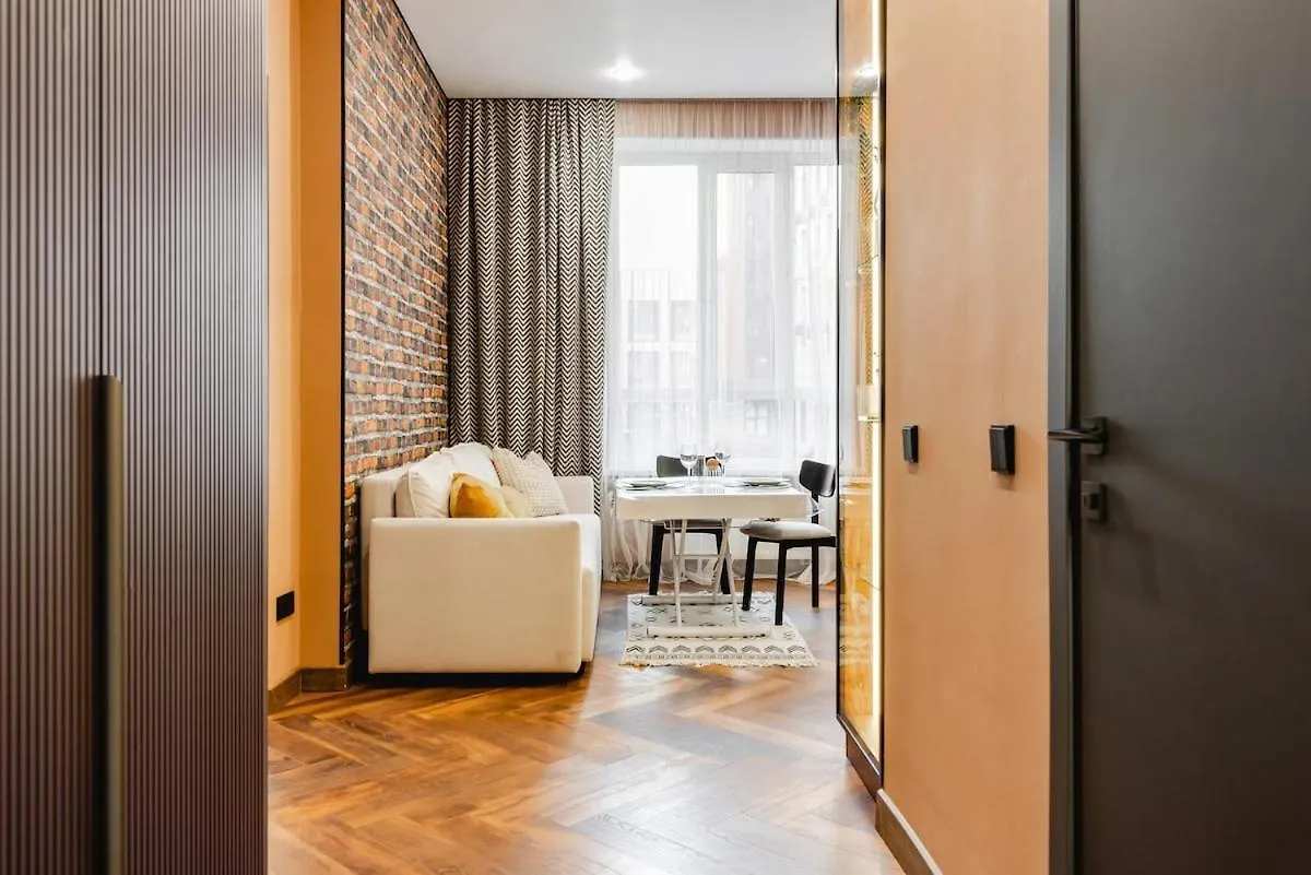 Cozy Retreat In The City Center, Near Arbat & Mall Almaty Kazakhstan