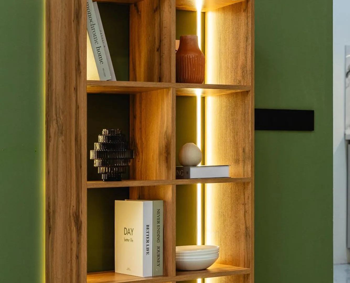 דירה אלמטי Cozy Retreat In The City Center, Near Arbat & Mall